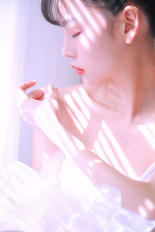 吸血鬼女王