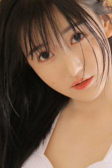 最强练气期