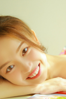 美女受辱