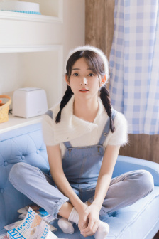 熟女正青春