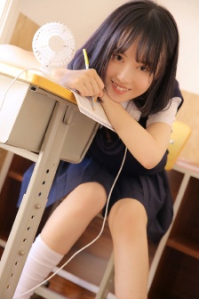 杀手杰夫
