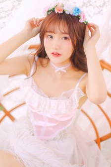 食物链电影完整版