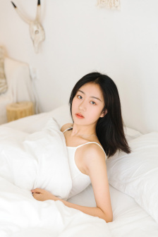 王二小的电影