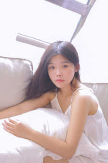 女人魂免费观看