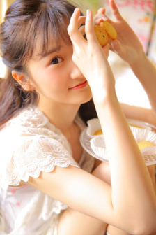 yy6080伦理电影