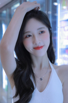 无限超越班第二季