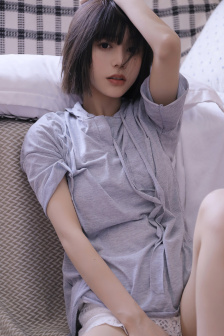 野蛮人科南