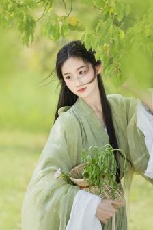 鬼怪韩剧在线观看