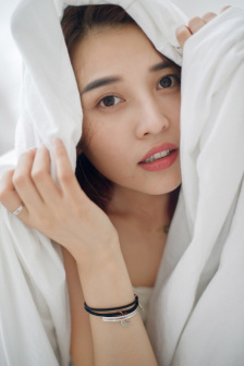 暗凭村